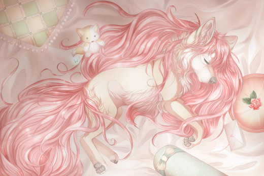 851119 (a): :3780x2520